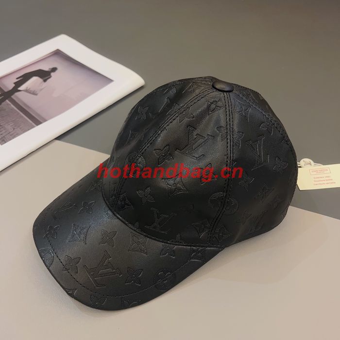 Louis Vuitton Hat LVH00140